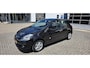 Renault Clio 1.2-16V Expression