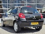 Renault Clio 1.2-16V Expression