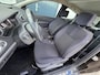 Renault Clio 1.2-16V Expression
