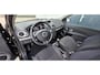 Renault Clio 1.2-16V Expression