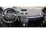 Renault Clio 1.2-16V Expression