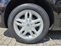 Renault Clio 1.2-16V Expression