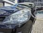 Renault Clio 1.2-16V Expression