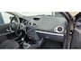 Renault Clio 1.2-16V Expression