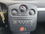 Renault Clio 1.2-16V Expression