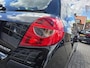 Renault Clio 1.2-16V Expression
