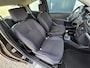 Renault Clio 1.2-16V Expression