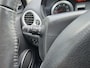 Renault Clio 1.2-16V Expression