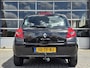Renault Clio 1.2-16V Expression