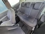 Renault Clio 1.2-16V Expression