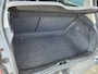 Renault Clio 1.2-16V Expression