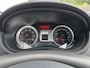 Renault Clio 1.2-16V Expression