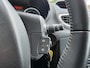 Renault Clio 1.2-16V Expression
