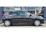 Renault Clio 1.2-16V Expression