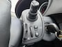 Renault Clio 1.2-16V Expression