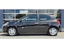 Renault Clio 1.2-16V Expression