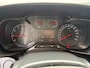 Opel Combo 1.2 Turbo L1 Standaard Airco Navi Cruise Pdc Dab Achteruitrijcamera