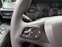 Opel Combo 1.2 Turbo L1 Standaard Airco Navi Cruise Pdc Dab Achteruitrijcamera