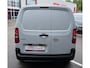 Opel Combo 1.2 Turbo L1 Standaard Airco Navi Cruise Pdc Dab Achteruitrijcamera