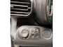 Opel Combo 1.2 Turbo L1 Standaard Airco Navi Cruise Pdc Dab Achteruitrijcamera