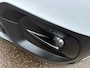 Opel Combo 1.2 Turbo L1 Standaard Airco Navi Cruise Pdc Dab Achteruitrijcamera