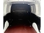 Opel Combo 1.2 Turbo L1 Standaard Airco Navi Cruise Pdc Dab Achteruitrijcamera