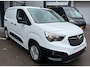 Opel Combo 1.2 Turbo L1 Standaard Airco Navi Cruise Pdc Dab Achteruitrijcamera