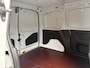 Opel Combo 1.2 Turbo L1 Standaard Airco Navi Cruise Pdc Dab Achteruitrijcamera