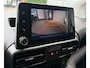Opel Combo 1.2 Turbo L1 Standaard Airco Navi Cruise Pdc Dab Achteruitrijcamera