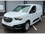 Opel Combo 1.2 Turbo L1 Standaard Airco Navi Cruise Pdc Dab Achteruitrijcamera