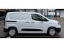 Opel Combo 1.2 Turbo L1 Standaard Airco Navi Cruise Pdc Dab Achteruitrijcamera