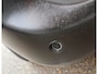 Opel Combo 1.2 Turbo L1 Standaard Airco Navi Cruise Pdc Dab Achteruitrijcamera
