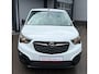 Opel Combo 1.2 Turbo L1 Standaard Airco Navi Cruise Pdc Dab Achteruitrijcamera