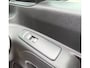 Opel Combo 1.2 Turbo L1 Standaard Airco Navi Cruise Pdc Dab Achteruitrijcamera