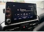 Opel Combo 1.2 Turbo L1 Standaard Airco Navi Cruise Pdc Dab Achteruitrijcamera