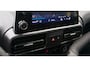 Opel Combo 1.2 Turbo L1 Standaard Airco Navi Cruise Pdc Dab Achteruitrijcamera