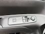 Opel Combo 1.2 Turbo L1 Standaard Airco Navi Cruise Pdc Dab Achteruitrijcamera