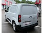 Opel Combo 1.2 Turbo L1 Standaard Airco Navi Cruise Pdc Dab Achteruitrijcamera