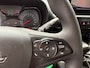 Opel Combo 1.2 Turbo L1 Standaard Airco Navi Cruise Pdc Dab Achteruitrijcamera