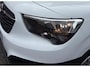 Opel Combo 1.2 Turbo L1 Standaard Airco Navi Cruise Pdc Dab Achteruitrijcamera