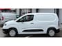 Opel Combo 1.2 Turbo L1 Standaard Airco Navi Cruise Pdc Dab Achteruitrijcamera