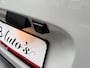 Opel Combo 1.2 Turbo L1 Standaard Airco Navi Cruise Pdc Dab Achteruitrijcamera