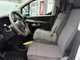 Opel Combo 1.2 Turbo L1 Standaard Airco Navi Cruise Pdc Dab Achteruitrijcamera