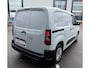 Opel Combo 1.2 Turbo L1 Standaard Airco Navi Cruise Pdc Dab Achteruitrijcamera