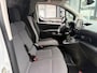 Opel Combo 1.2 Turbo L1 Standaard Airco Navi Cruise Pdc Dab Achteruitrijcamera