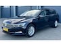 Volkswagen Passat Variant 1.4 TSI 150pk ACT Comfortline | Nieuwe Model | 129.000 KM NAP | Trekhaak | Cruise | NL Auto |