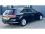 Volkswagen Passat Variant 1.4 TSI 150pk ACT Comfortline | Nieuwe Model | 129.000 KM NAP | Trekhaak | Cruise | NL Auto |