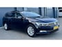 Volkswagen Passat Variant 1.4 TSI 150pk ACT Comfortline | Nieuwe Model | 129.000 KM NAP | Trekhaak | Cruise | NL Auto |