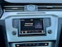 Volkswagen Passat Variant 1.4 TSI 150pk ACT Comfortline | Nieuwe Model | 129.000 KM NAP | Trekhaak | Cruise | NL Auto |