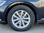Volkswagen Passat Variant 1.4 TSI 150pk ACT Comfortline | Nieuwe Model | 129.000 KM NAP | Trekhaak | Cruise | NL Auto |